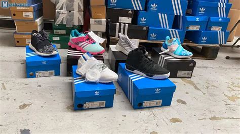 adidas restposten schuhe|adidas outlet in germany.